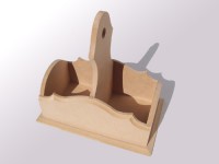 /album/artesanias-camy/a600mayor-y-800-unit-jpg/